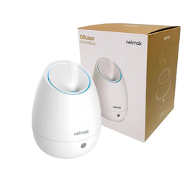 DIFUSOR AROMATICO DF3