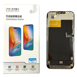 MODULO JCID IPHONE 13 PRO MAX