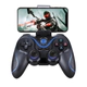 joystick nitro