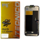 MODULO CROWN IPHONE 13 PRO