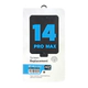 MODULO IPHONE 14 PRO MAX