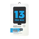 MODULO IPHONE 13 PRO MAX