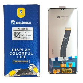 MODULO ALCATEL 3H OLED - MECANICO