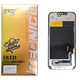 modulo iphone