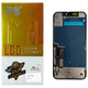 MODULO CROWN IPHONE 11
