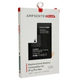 bateria ampsentrix 14 pro max