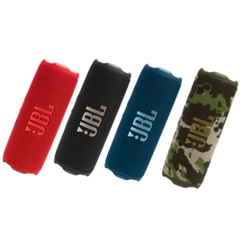PARLANTE JBL FLIP 7