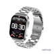 dynamic reloj