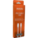 Mobile cable