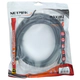 hdmi netmak 3 metros