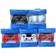 joystick ps4