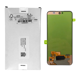 MODULO SAMSUNG A35 - SERVICE PACK 100% ORIGINAL
