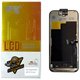 MODULO CROWN IPHONE 15 PRO