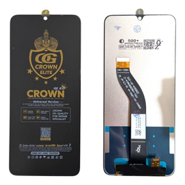 MODULO XIAOMI REDMI 14C CROWN