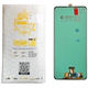 a21s crown