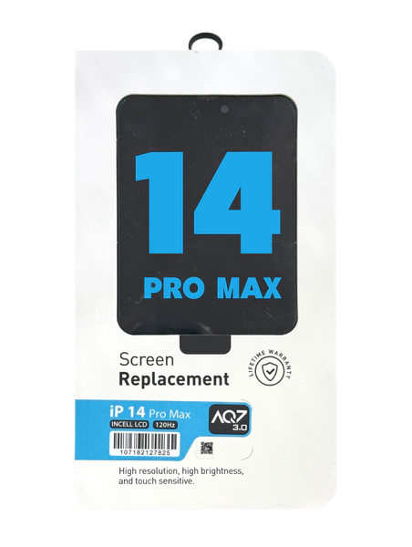 MODULO IPHONE 14 PRO MAX