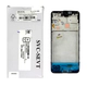 samsung a16 service pack