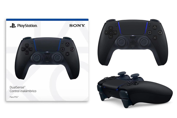 joystick ps5