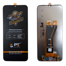 MODULO SAMSUNG A14 5G OLED - iTECNICO / CROWN