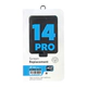 MODULO IPHONE 14 PRO