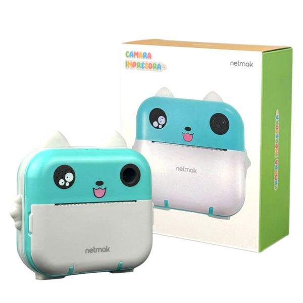 camara