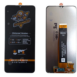 MODULO SAMSUNG A04S/A13 5G OLED - iTECNICO / CROWN