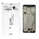 samsung a31 service pack