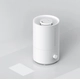 humidificador xiaomi