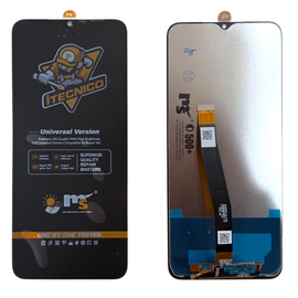 MODULO SAMSUNG A22 5G OLED - iTECNICO / CROWN