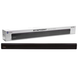 BARRA DE SONIDO NETMAK SYNPHONY