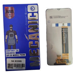 MODULO SAMSUNG A23 M336B 4G OLED - MECANICO