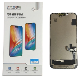 MODULO JCID IPHONE 14