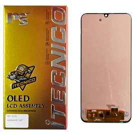 MODULO SAMSUNG A24 - CROWN
