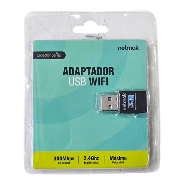 wifi