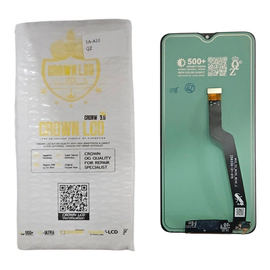 MODULO SAMSUNG A10 - CROWN / ITECNICO