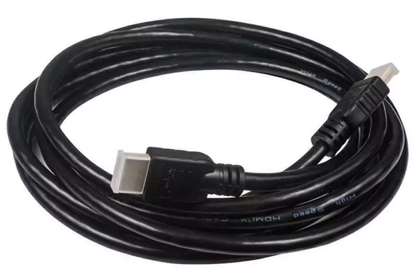 hdmi 3 metros