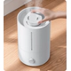 humidificador xiaomi