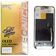 modulo iphone
