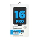 MODULO IPHONE 16 PRO