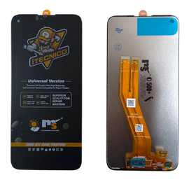 MODULO SAMSUNG A11 OLED - iTECNICO / CROWN