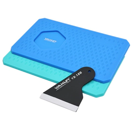MANTA ANTI SLIP PARA TEMPALDOS YAXUN YX-S163