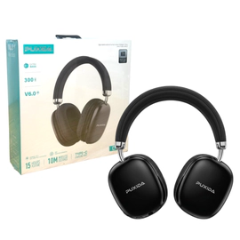 AURICULAR VINCHA PUXIDA C107