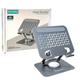 soporte tablet