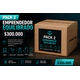 PACK EMPRENDEDOR