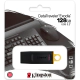 pendrive 128