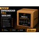 PACK EMPRENDEDOR