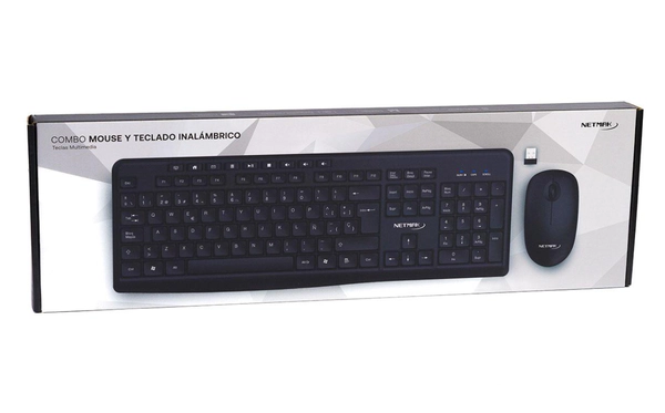 kb770