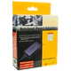 cargador notebook