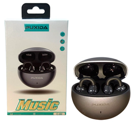 AURICULAR INALAMBRICO PUXIDA BT TWS C82