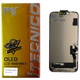 MODULO CROWN IPHONE 14